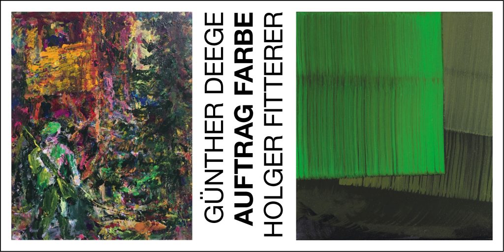 KV_Deege_fitterer-1024x512