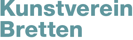 Kunstverein Bretten