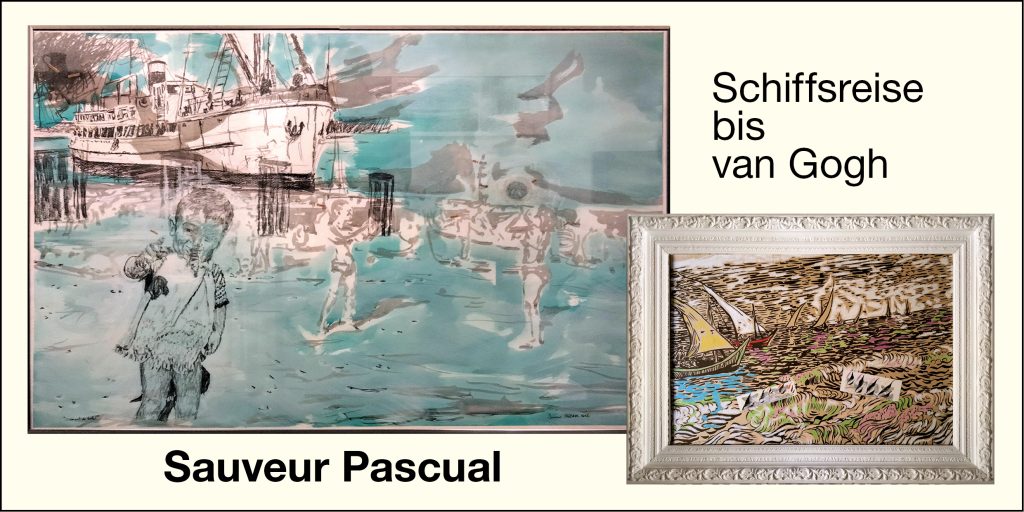 KV_Einladung_Pascual_2023_KORR-1024x512